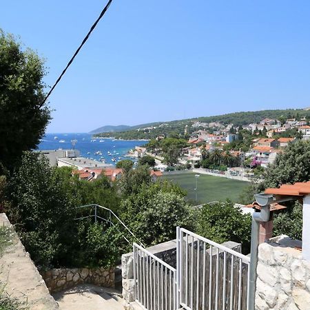 Apartmani Hvar Hvar Island Esterno foto