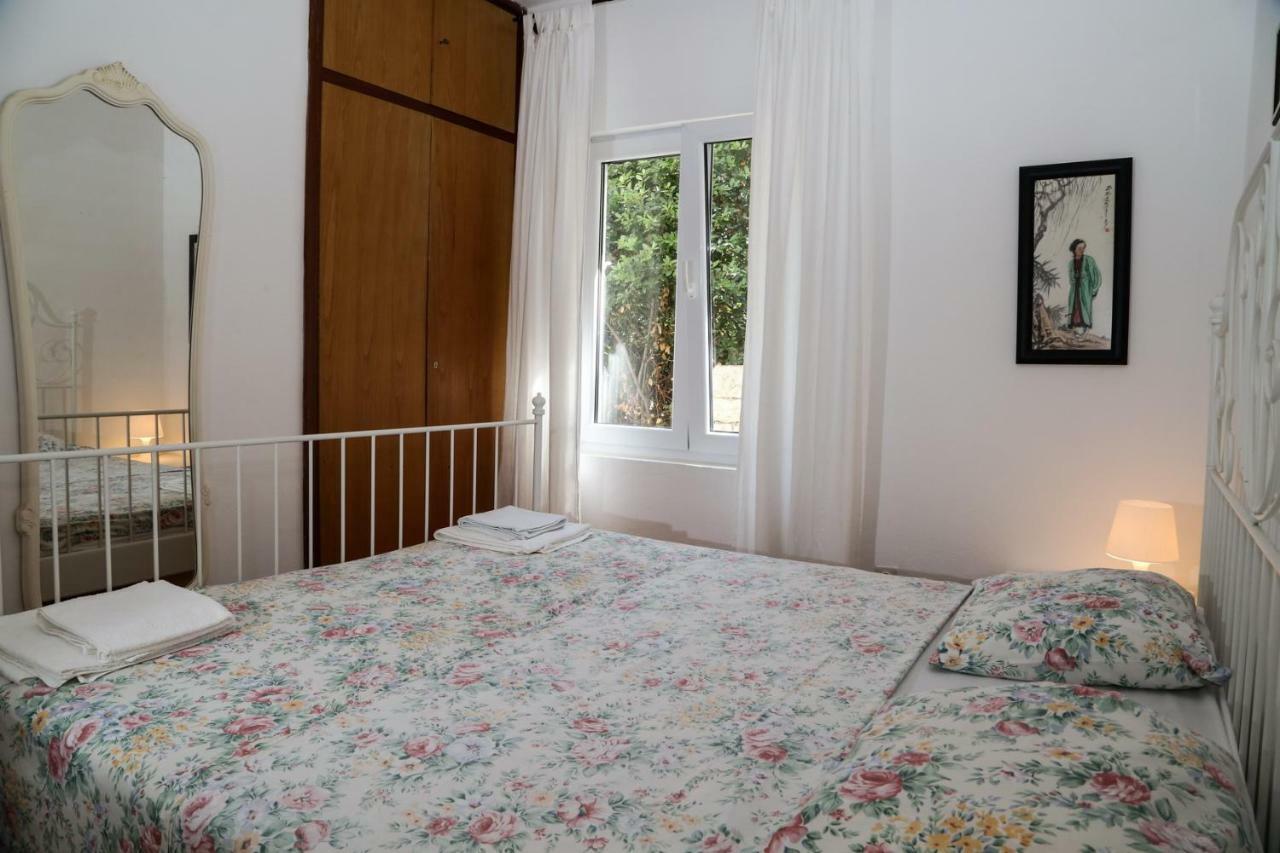 Apartmani Hvar Hvar Island Esterno foto