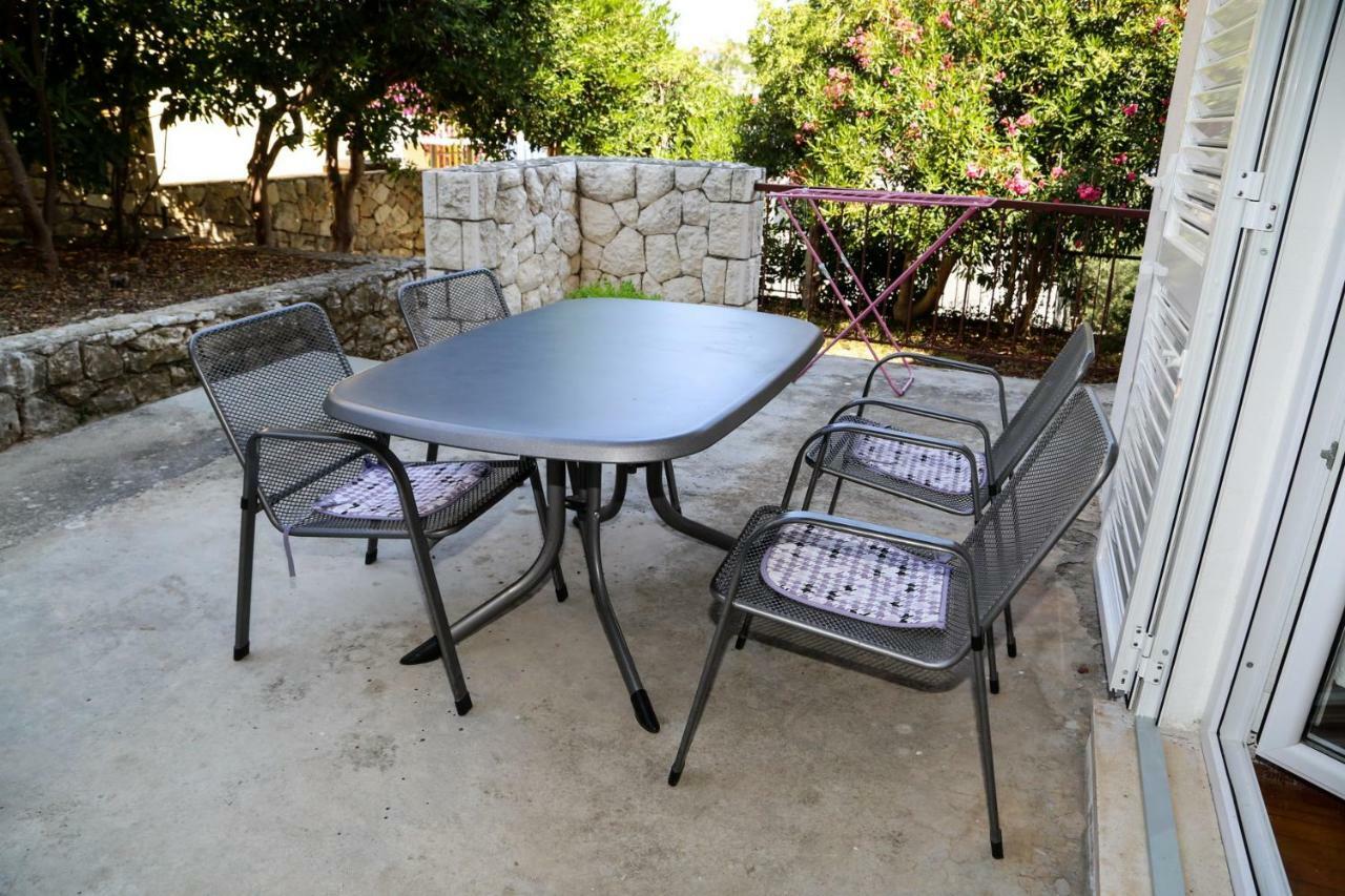 Apartmani Hvar Hvar Island Esterno foto