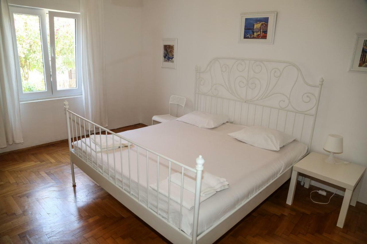 Apartmani Hvar Hvar Island Esterno foto