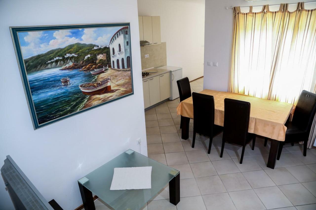 Apartmani Hvar Hvar Island Esterno foto