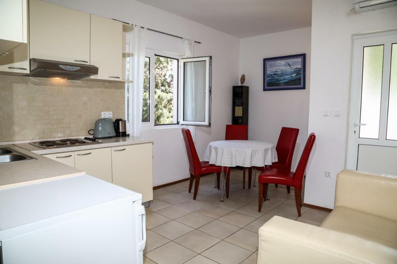 Apartmani Hvar Hvar Island Esterno foto