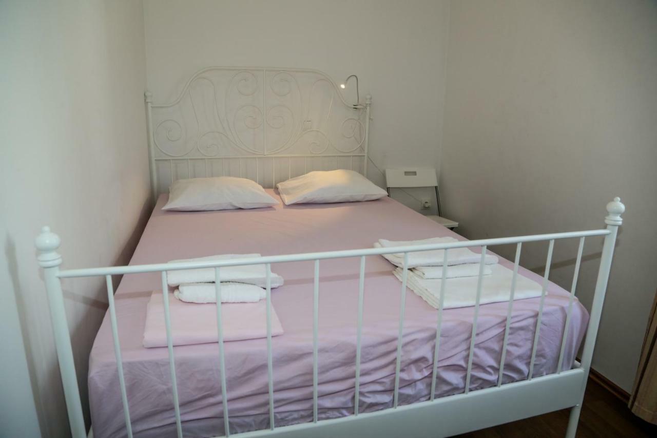 Apartmani Hvar Hvar Island Esterno foto