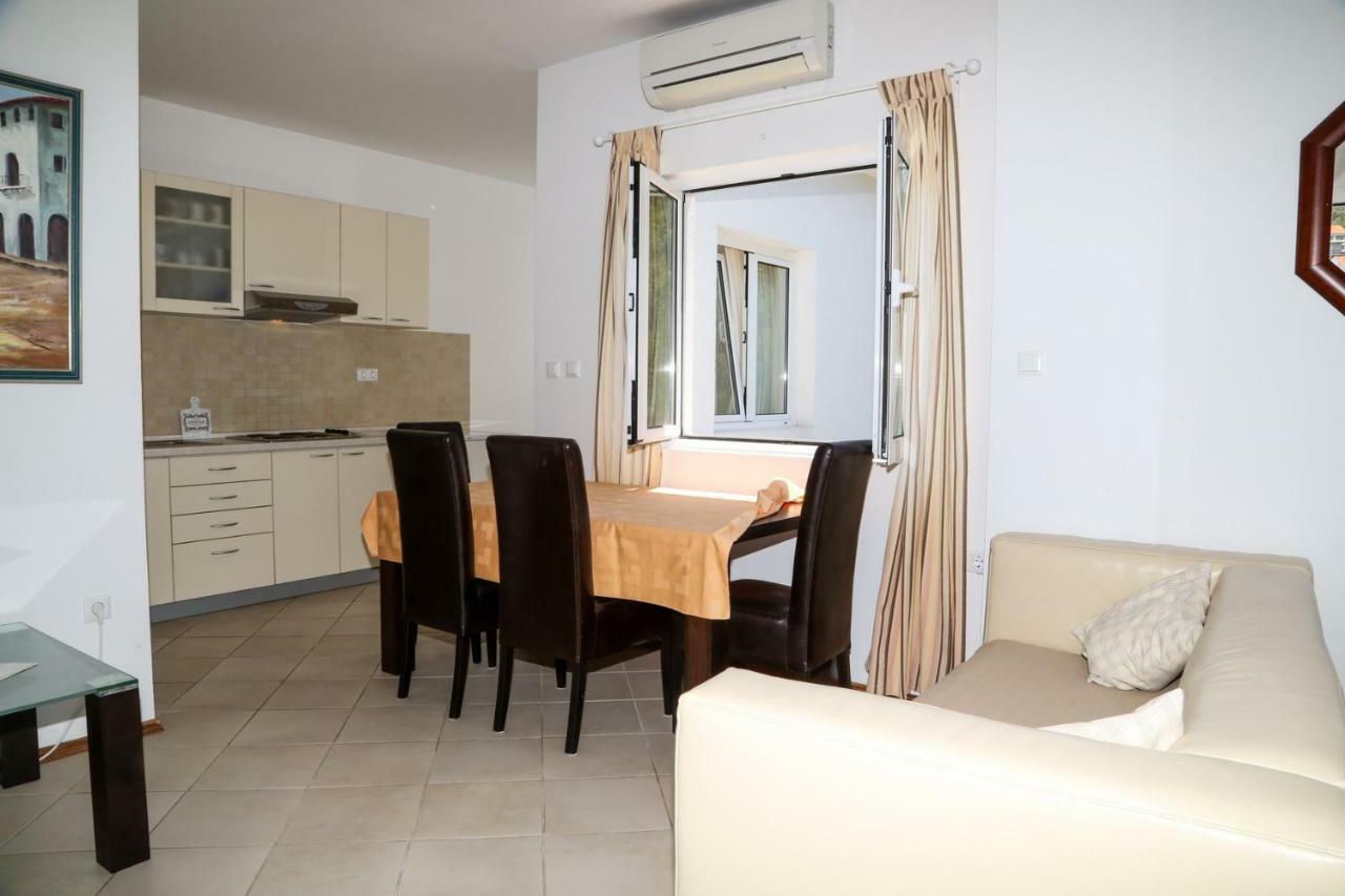 Apartmani Hvar Hvar Island Esterno foto