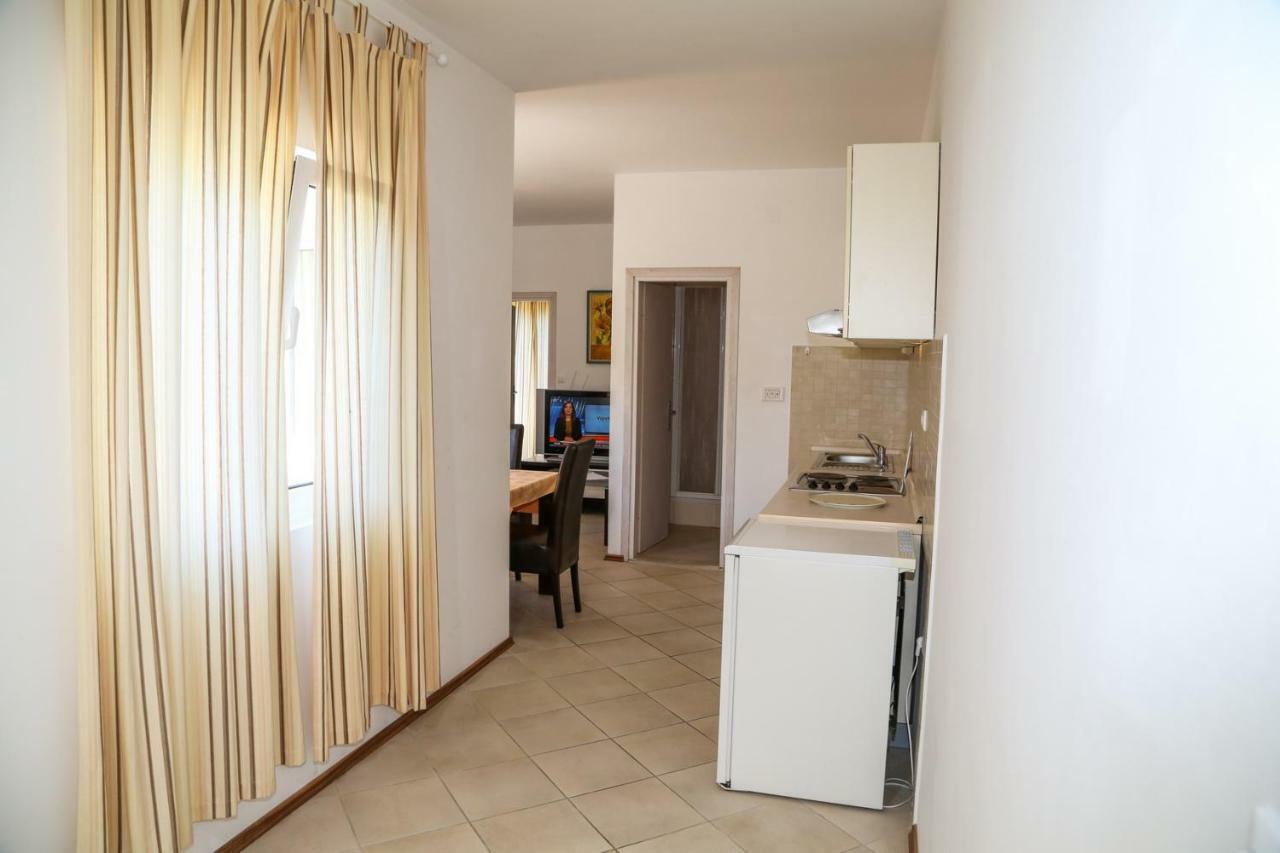 Apartmani Hvar Hvar Island Esterno foto