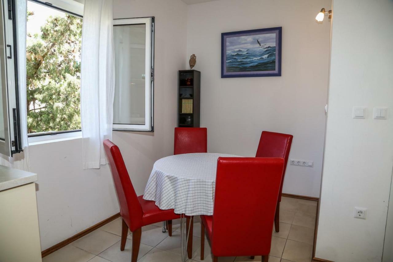 Apartmani Hvar Hvar Island Esterno foto