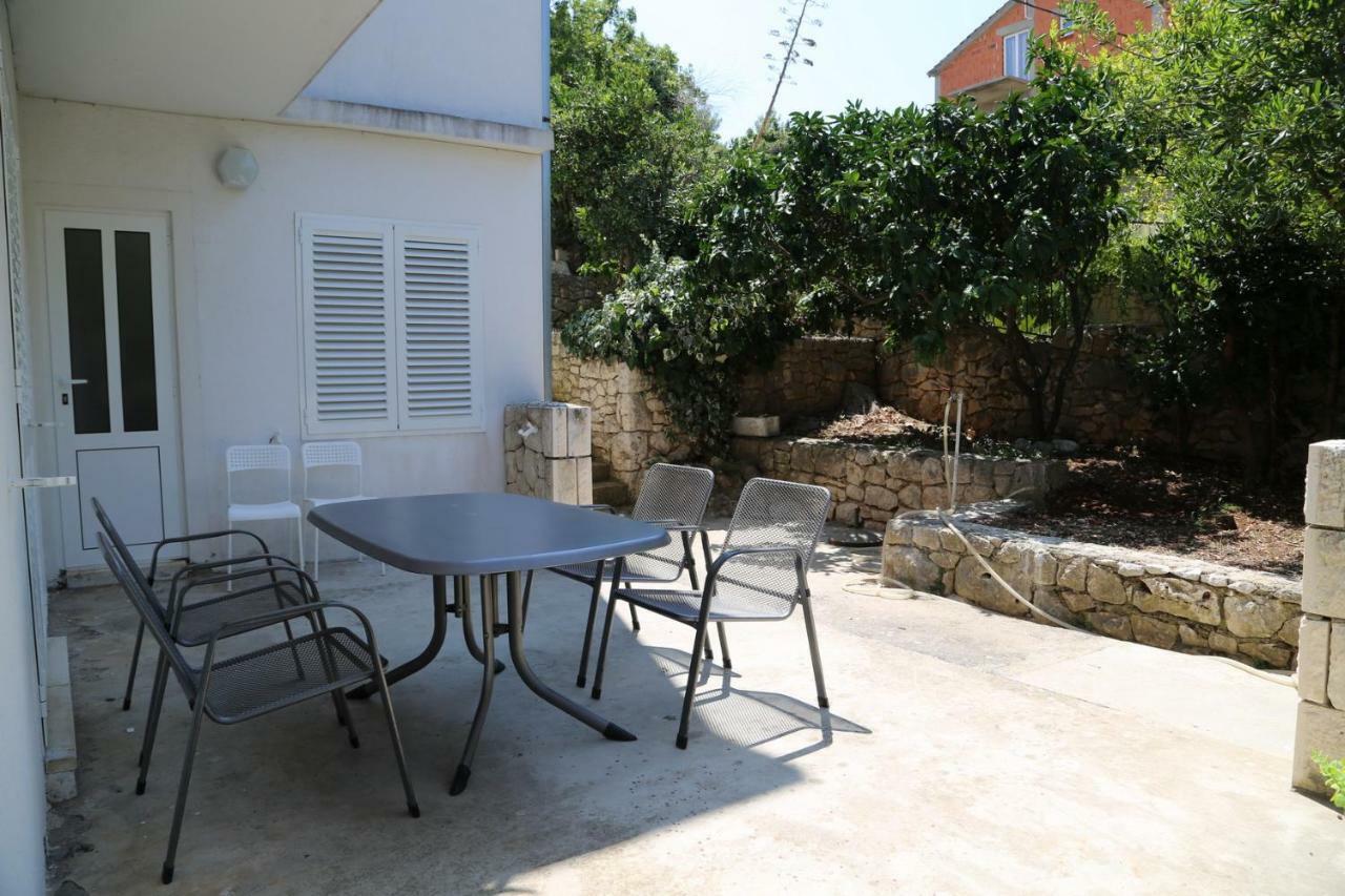 Apartmani Hvar Hvar Island Esterno foto