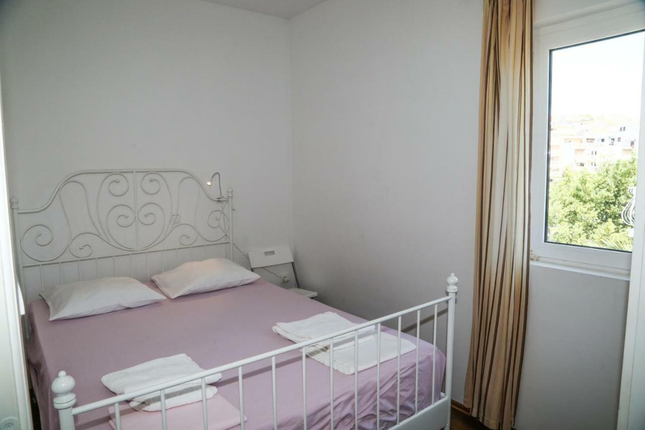 Apartmani Hvar Hvar Island Esterno foto