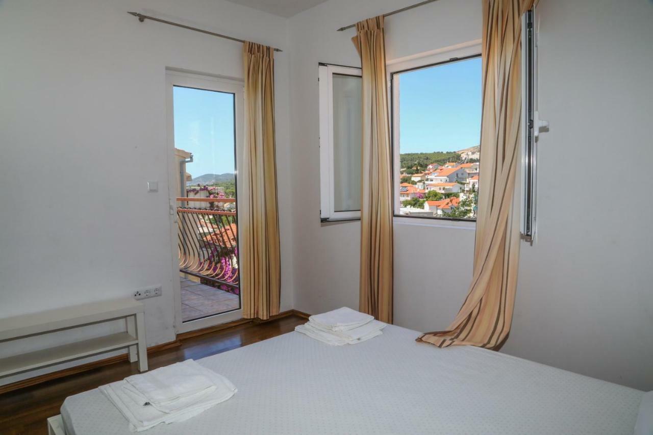 Apartmani Hvar Hvar Island Esterno foto