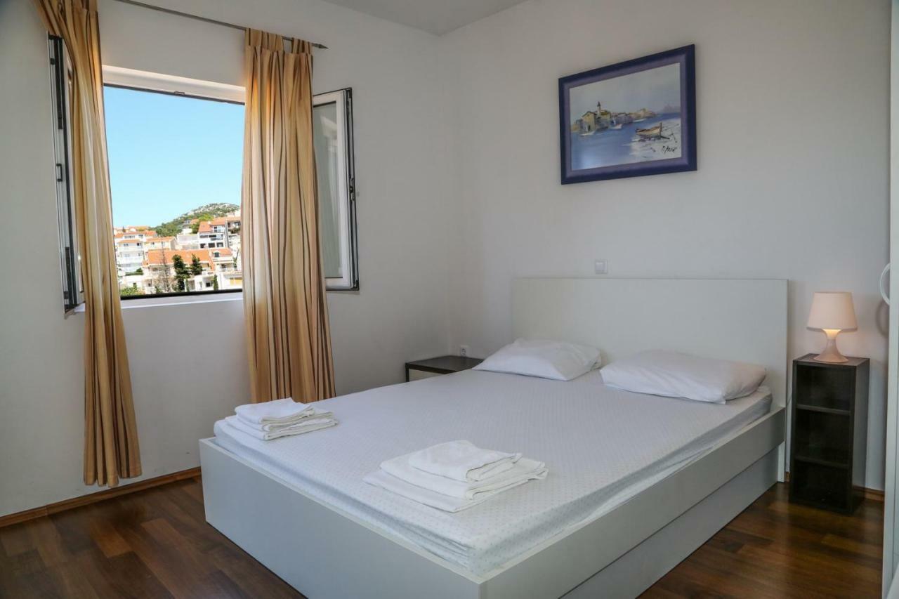 Apartmani Hvar Hvar Island Esterno foto