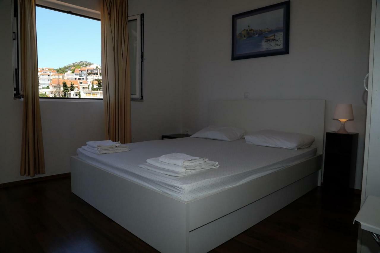 Apartmani Hvar Hvar Island Esterno foto