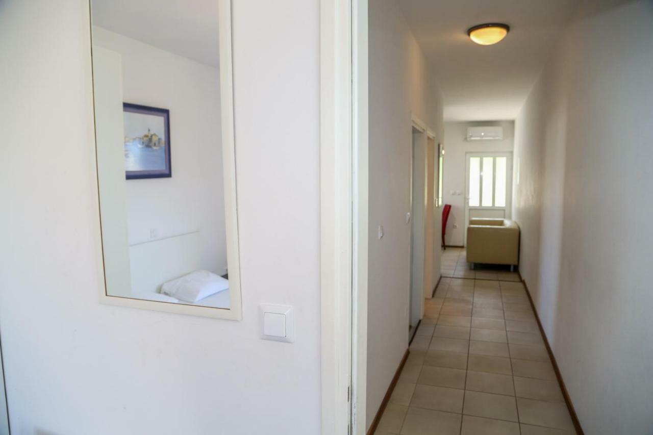 Apartmani Hvar Hvar Island Esterno foto