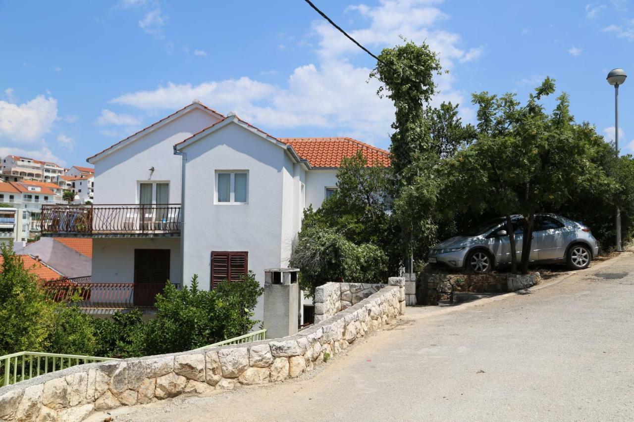 Apartmani Hvar Hvar Island Esterno foto